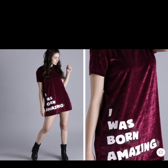 Women Closet - Picture 16 of 16